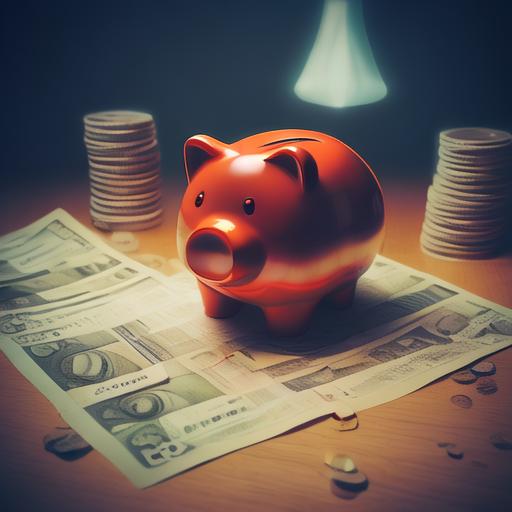 北屯购房提取公积金中介你知道有几个-靠谱的那种。